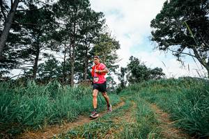 BIB: 
                            <button type="button" onclick="openModal(26035099)" class="btn btn-primary btn-sm float-right btn-popup" data-toggle="modal" data-target=".modal-high-quality">
                        <i class="fas fa-shopping-cart"></i> Add to Cart
                    </button>
                                            <button type="button" onclick="isThisMe(26035099, true)" class="btn btn-success btn-sm float-right btn-popup btn-isme hidden" data-toggle="tooltip" data-placement="bottom" title="นี่คือรูปของคุณใช่ไหม คลิกที่นี่เพื่อเอาเข้าอัลบั้ม">
                        <i class="fas fa-plus"></i> Add to album
                    </button>
                    <button type="button" onclick="isThisMe(26035099, false)" class="btn btn-warning btn-sm float-right btn-popup btn-isnotme hidden">
                        <i class="fas fa-ban"></i> Remove from album
                    </button>